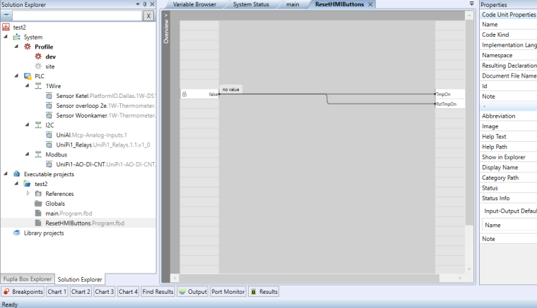 0_1524994896165_upload-459828a5-1647-4052-8858-1e2bf70c7711