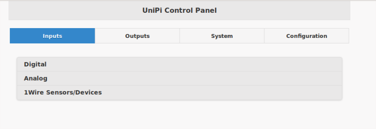 0_1525269033218_Bildschirmfoto vom 2018-05-02 15-46-29.png