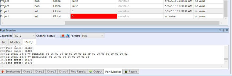 0_1525599211705_Mervis com.JPG