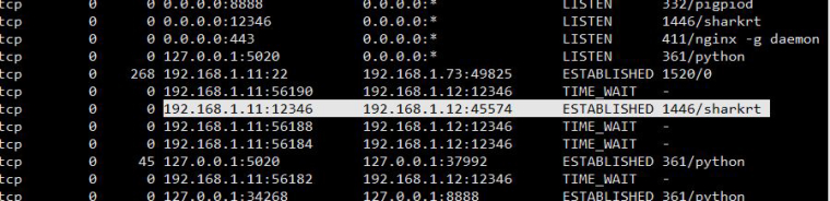 0_1525599296587_tcp connexion.JPG