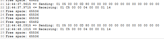 0_1525862822076_upload-e0197090-947e-4378-8228-6aed04a8d5a8