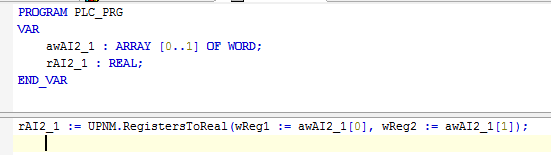 0_1525978740234_upload-91132416-afa0-4ea2-9482-ef356d3ee605