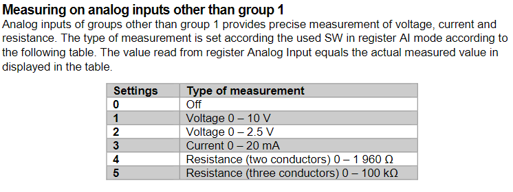 0_1525979116199_upload-15badc7f-8787-4eab-9a3c-5ebe12881b2b