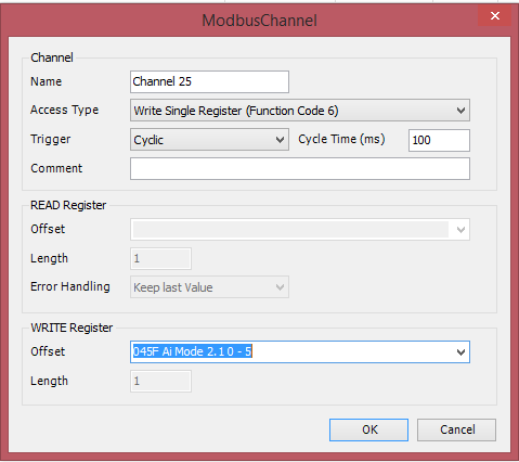 0_1525979240724_upload-b844b4af-96bc-40b8-9e0a-7bd217b8c62e