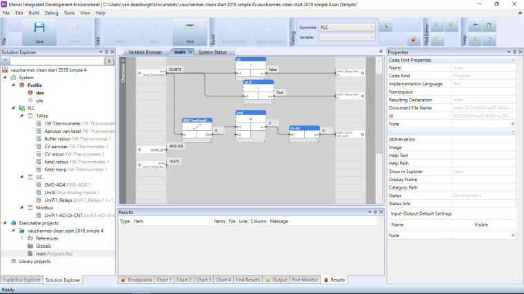 0_1526395891252_Attempt 2387 getting unipi PWM to work.png